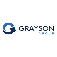 Grayson Group logo - Similar company to Clean Queen