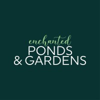 Enchanted Ponds and Gardens logo - Similar company to Intellitek Llc
