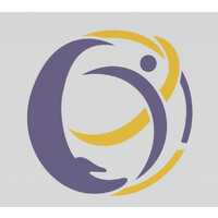 Cinichem Laboratories Private Limited logo - Similar company to Rakan Steels Limited