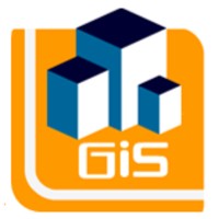 GIS Facilities Management logo - Similar company to Work Service Facilities