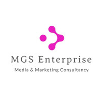 MGS Enterprise logo - Similar company to Launch Consulting