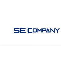 SE Company logo - Similar company to Vrooam Lubricants