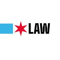 City of Chicago Department of Law logo - Similar company to City Of Chicago Department Of Procurement Services