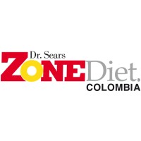 Zone Diet Colombia logo - Similar company to Zonelabs, Inc.