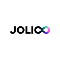 JOLIOO logo - Similar company to Ederit.Com