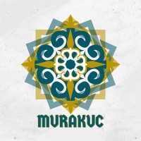 Murakuc logo - Similar company to Fadil Group