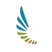 Jas Consulting logo - Similar company to Felbled Platform