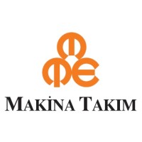 Makina Takım Endüstrisi A.Ş. logo - Similar company to Ebs Quick Couplings A.Ş.