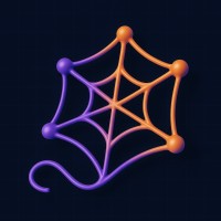 Non Engineers in Tech (LatAm) logo - Similar company to Alabama Artificial Intelligence Center Of Excellence (Aaice)