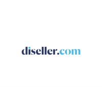 diseller.com logo - Similar company to Asco Llc