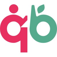 Squat & Basilico logo - Similar company to Mindsetter