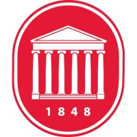 The University of Mississippi Mechanical Engineering Blast and Impact Dynamics Laboratory logo - Similar company to Impact Dynamics