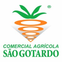 Comercial Agrícola São Gotardo logo - Similar company to Shimada Agronegocios Ltda