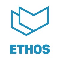 Ethos Finansal Danışmanlık ve Bilişim Çözümleri A.Ş. logo - Similar company to Hst Planet