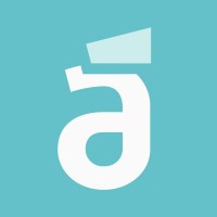 Aquário Electrónica logo - Similar company to Pcdiga