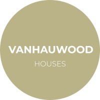 VANHAUWOOD logo - Similar company to De Sutter Naturally