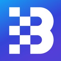 Brokify logo - Similar company to Octo Finance
