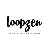 LoopZen logo - Similar company to Loop Industries