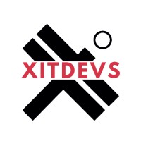 Xitdevs