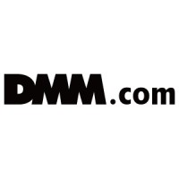 DMM.com Group logo - Similar company to Blocto (Portto)