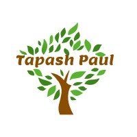 TaapashPaul logo - Similar company to Mirar Overseas Private Limited
