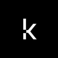 Kryptonim logo - Similar company to Daftcode
