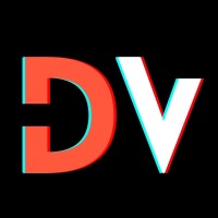 Devvista logo - Similar company to Axoon Solutions