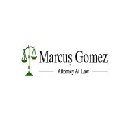 Marcus Gomez Law Offices - Personal Injury Attorney Norwalk CA logo - Similar company to Pacific Insulation