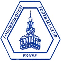 Loughborough Foxes WFC