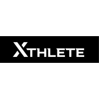 Xthlete India logo - Similar company to Privacyweave