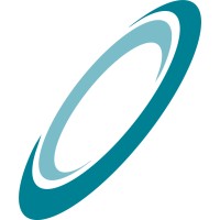 ZF Pro Audio logo - Similar company to Officine Mandolini