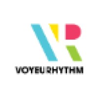 Voyeurhythm Records