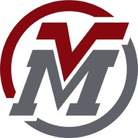 Vector Magnetics logo - Similar company to Future-Proof Solutions