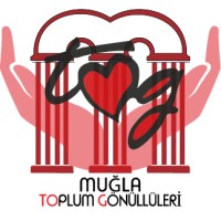 Muğla Toplum Gönüllüleri Topluluğu logo - Similar company to Gdsc Msku