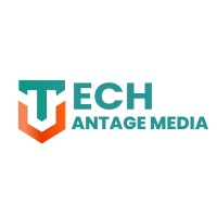 Tech Vantage Media logo - Similar company to Online Next Week