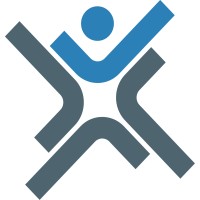 Estesgroup