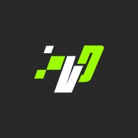 Virtualdrivers by TX3 logo - Similar company to Rl Habitat