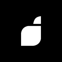 digitalifi logo - Similar company to Digitalify