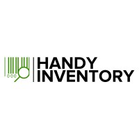Handy Inventory logo - Similar company to Dhv E-Net Gmbh