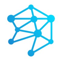 Digital Strategies logo - Similar company to Keexs