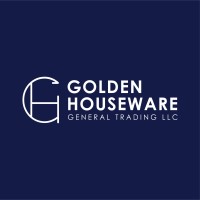 Golden Houseware LLC logo - Similar company to Better Houseware