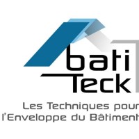 Bati Teck logo - Similar company to Batitertiaire.Fr