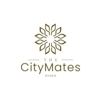 CityMates logo - Similar company to Innotransfers