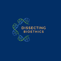 Dissecting Bioethics logo - Similar company to Expreseo