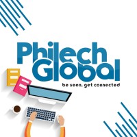 Philech Global LLC. logo - Similar company to Advanced Developers & Distribution Ltd