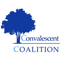 Convalescent Coalition LLC logo - Similar company to Infinity Care Partners Llc