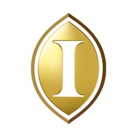 InterContinental Sorrento Mornington Peninsula logo - Similar company to Aspar