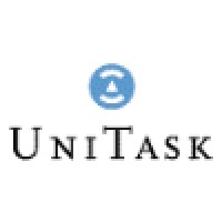 Unitask Management Bv