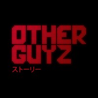 Other Guyz - We create good stories. logo - Similar company to New Breukelen