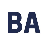The BaaS Association logo - Similar company to Alloy Labs